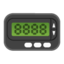 pager Emoji on Android, Google