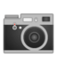相机上的Android, Google表情符号