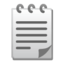 上的Android, Google表情符号