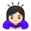 アンドロイド、グーグルの絵文字