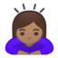 アンドロイド、グーグルの絵文字