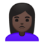 上的Android, Google表情符号