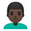 上的Android, Google表情符号