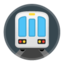 metro Emoji on Android, Google