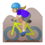 上的Android, Google表情符号