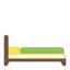 上的Android, Google表情符号