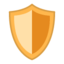 上的Android, Google表情符号