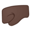 アンドロイド、グーグルの手絵文字