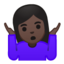 上的Android, Google表情符号