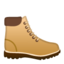 Emoji de botas de montaña en Android, Google