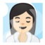上的Android, Google表情符号