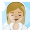 上的Android, Google表情符号