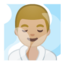 上的Android, Google表情符号