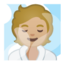 桑拿上的Android, Google表情符号