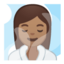 上的Android, Google表情符号