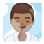 上的Android, Google表情符号