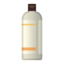 Emoji de botella de loción en Android, Google