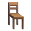 seat Emoji on Android, Google