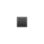 black small square Emoji on Android, Google