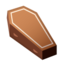 上的Android, Google表情符号