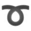 Emoji de bucle rizado en Android, Google