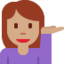 ツイッターの絵文字
