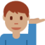 ツイッターの絵文字