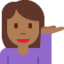ツイッターの絵文字