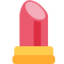 lipstick Emoji on Twitter