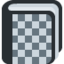 notebook Emoji on Twitter