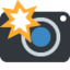 camera Emoji on Twitter