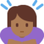 ツイッターの絵文字