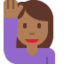 ツイッターの絵文字