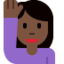 ツイッターの絵文字