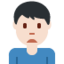 ツイッターの絵文字