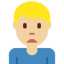 ツイッターの絵文字