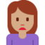 ツイッターの絵文字