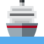 ship Emoji on Twitter