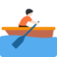 ツイッターのスポーツ絵文字