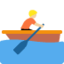 ツイッターのスポーツ絵文字
