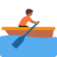 ツイッターのスポーツ絵文字