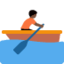 ツイッターのスポーツ絵文字