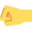 ツイッターの手絵文字