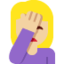 ツイッターの絵文字