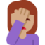 ツイッターの絵文字