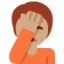 woman Emoji on Twitter