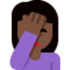 ツイッターの絵文字