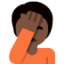 woman Emoji on Twitter