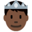 prince Emoji on Twitter