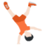 ツイッターのスポーツ絵文字